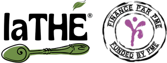 laTHÉ Inc.
